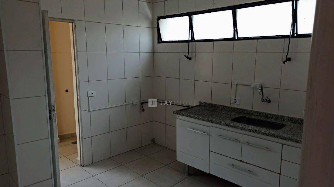 Apartamento à venda com 2 quartos, 82m² - Foto 9