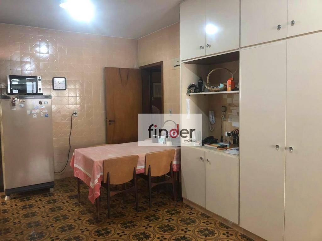 Apartamento à venda com 4 quartos, 286m² - Foto 9