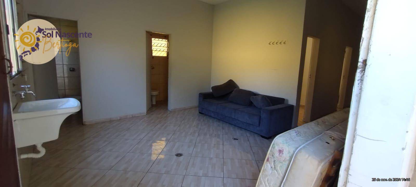 Casa à venda e aluguel com 3 quartos, 230m² - Foto 13