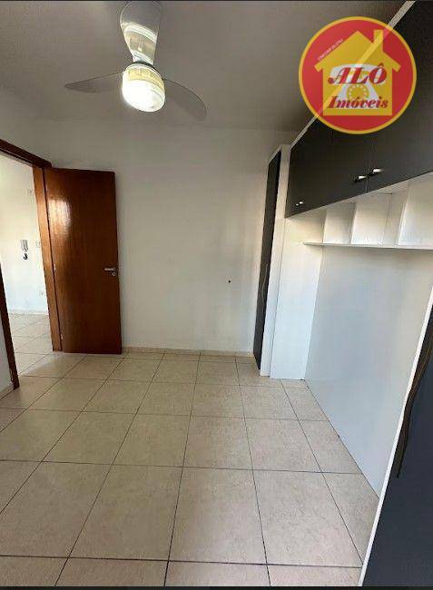 Apartamento à venda com 1 quarto, 35m² - Foto 17