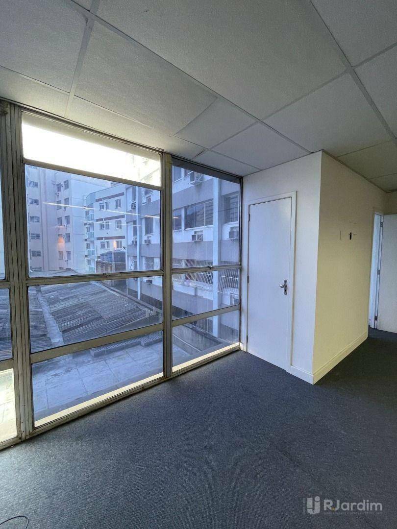 Prédio Inteiro para alugar, 300m² - Foto 19