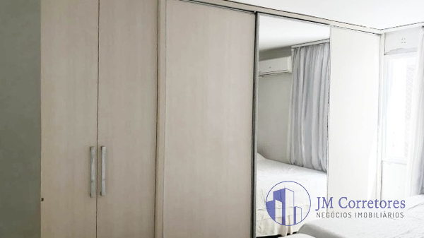 Apartamento à venda com 3 quartos, 116m² - Foto 15