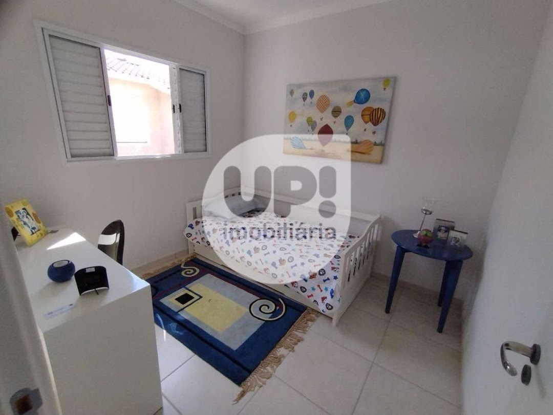 Casa à venda com 3 quartos, 132m² - Foto 32