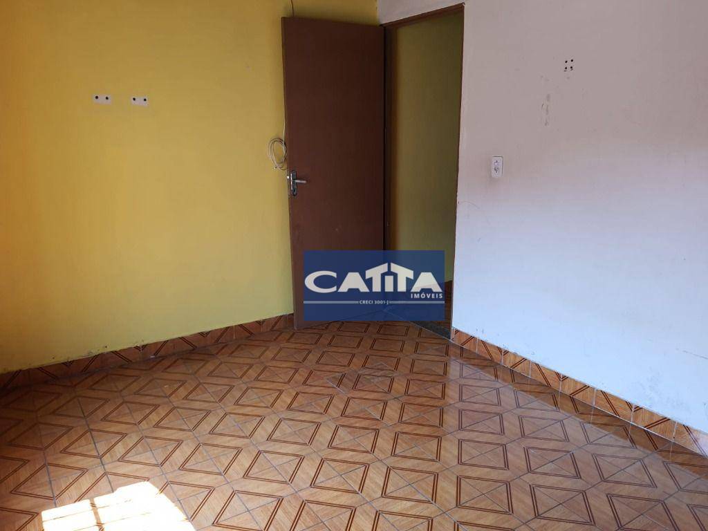 Casa à venda com 2 quartos, 121m² - Foto 27