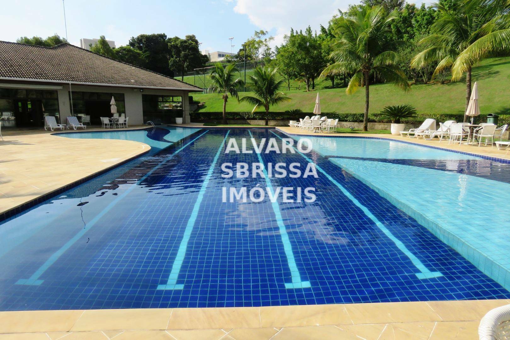 Loteamento e Condomínio, 1000 m² - Foto 18