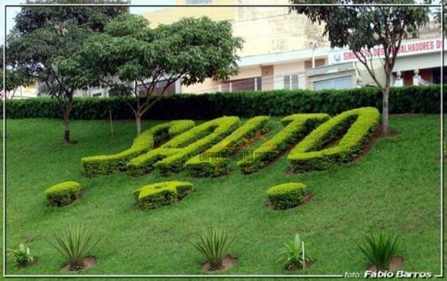 Loteamento e Condomínio à venda, 350M2 - Foto 5