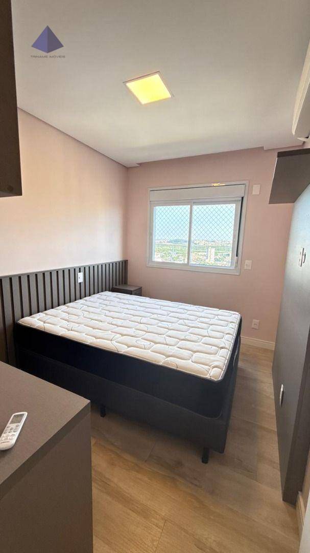 Apartamento à venda com 3 quartos, 93m² - Foto 18