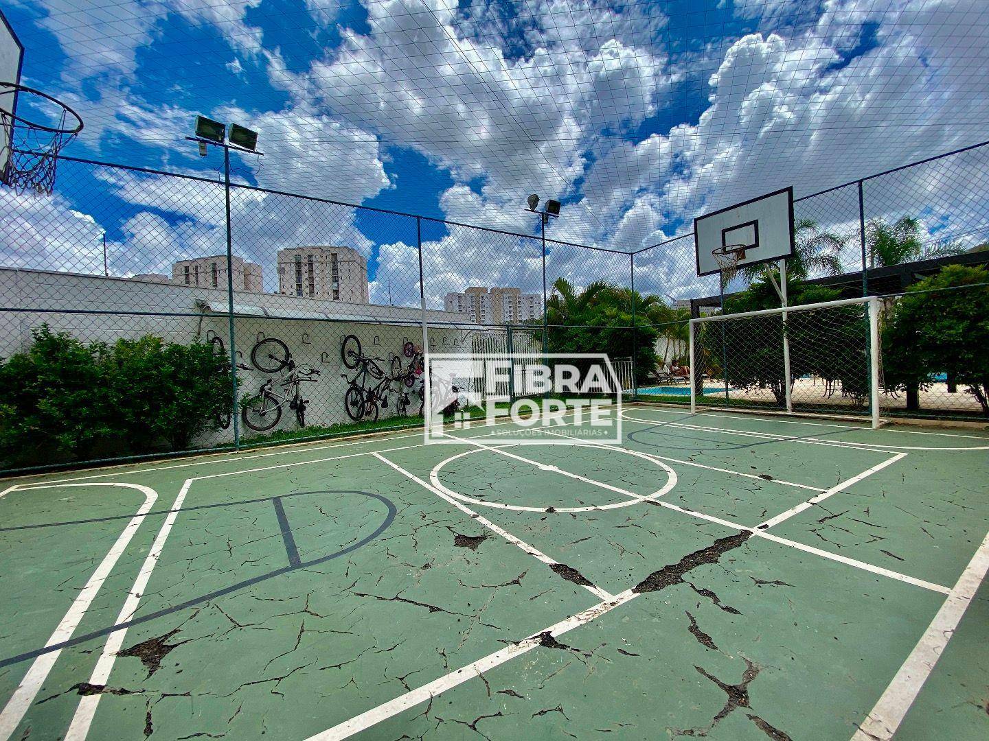 Apartamento à venda com 3 quartos, 68m² - Foto 43
