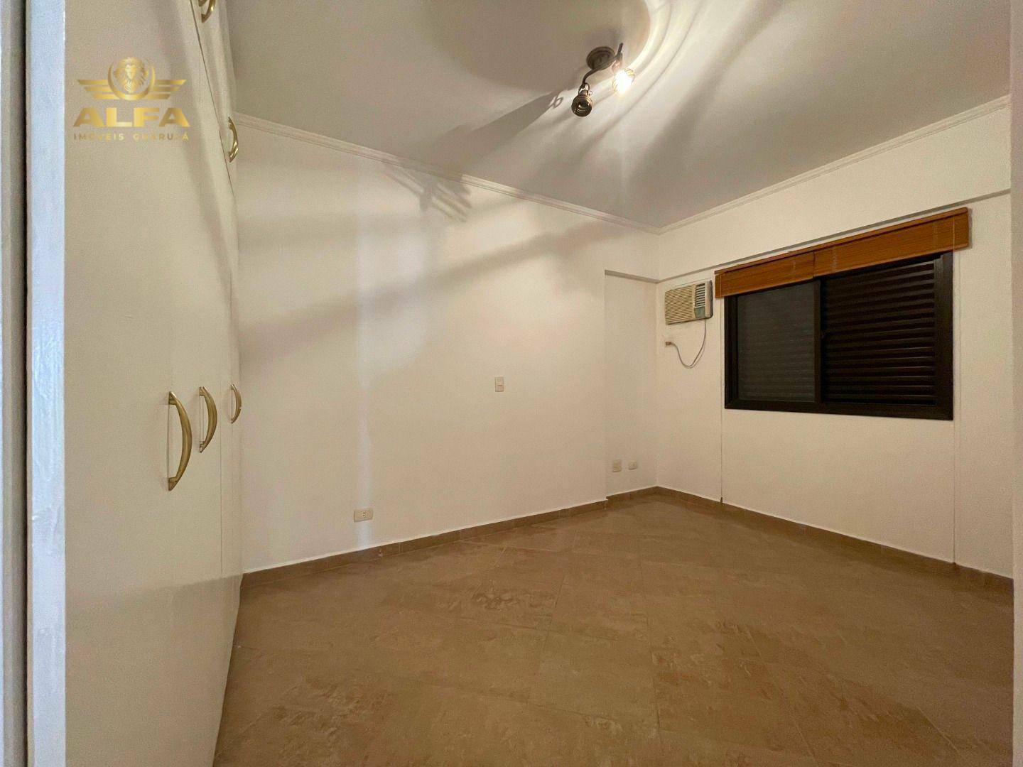 Apartamento à venda com 3 quartos, 136m² - Foto 15