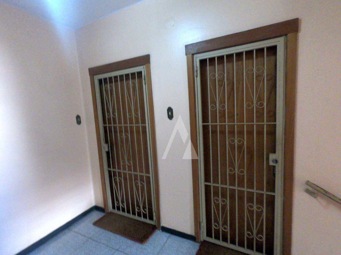 Apartamento, 3 quartos, 100 m² - Foto 3