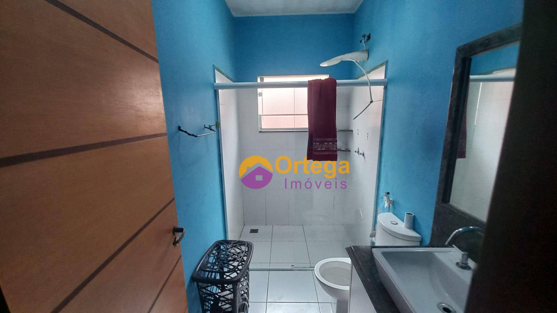 Casa à venda com 4 quartos, 199m² - Foto 38