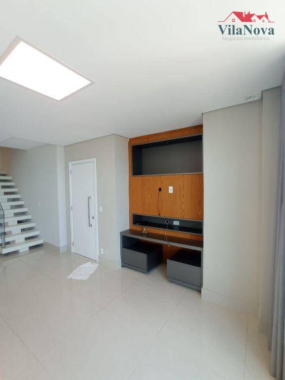 Apartamento à venda e aluguel com 3 quartos, 229m² - Foto 11