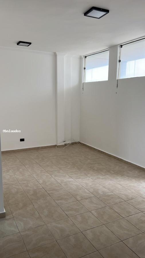 Apartamento para alugar com 2 quartos, 70m² - Foto 5