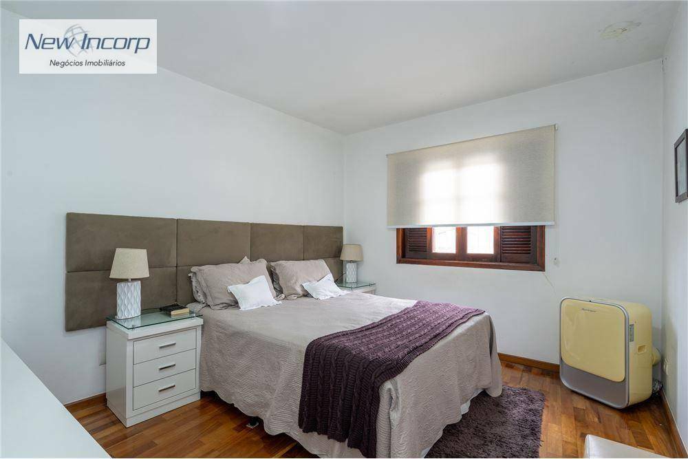 Casa à venda com 3 quartos, 130m² - Foto 44