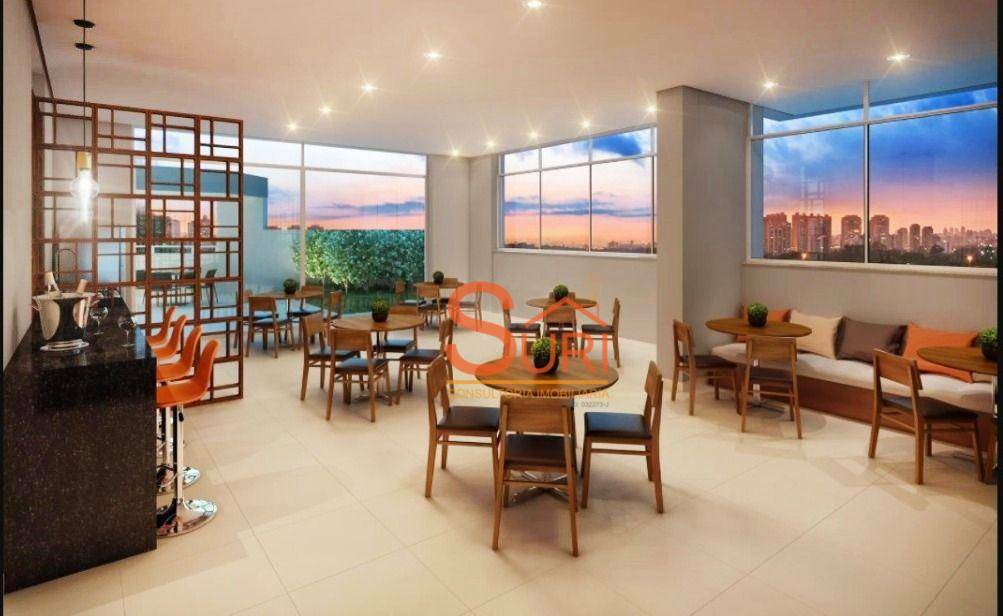 Apartamento, 3 quartos, 75 m² - Foto 27