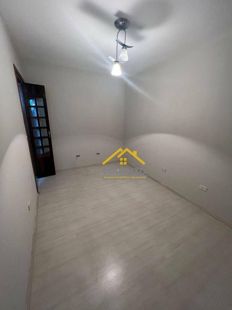 Sobrado à venda com 4 quartos, 108m² - Foto 6