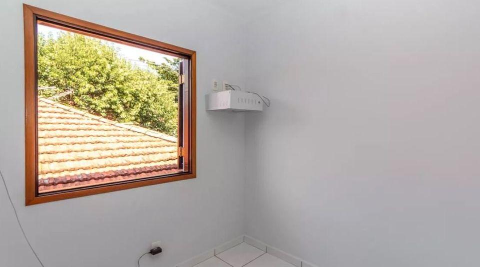 Sobrado à venda com 4 quartos, 135m² - Foto 11