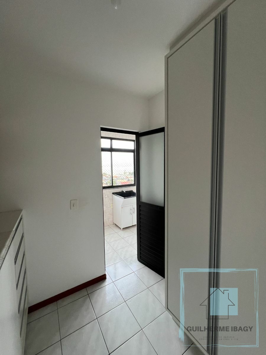 Apartamento à venda com 3 quartos, 116m² - Foto 18