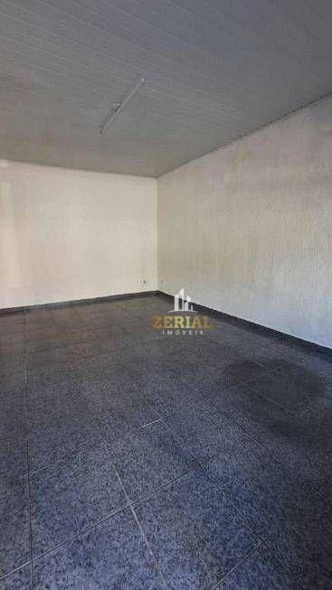 Casa à venda e aluguel com 3 quartos, 122m² - Foto 7