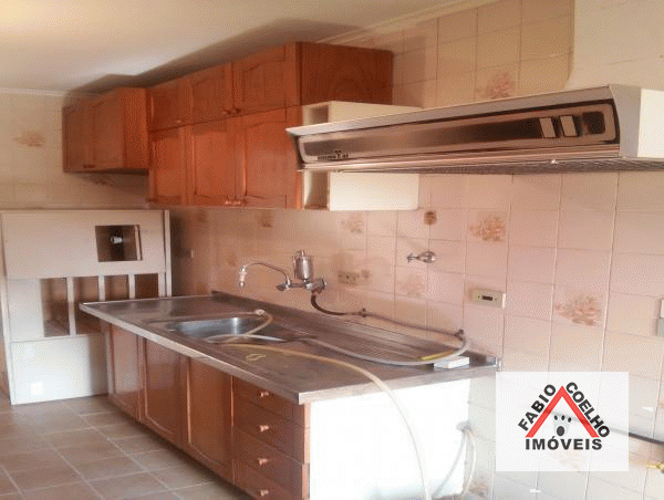 Apartamento à venda, 100m² - Foto 8