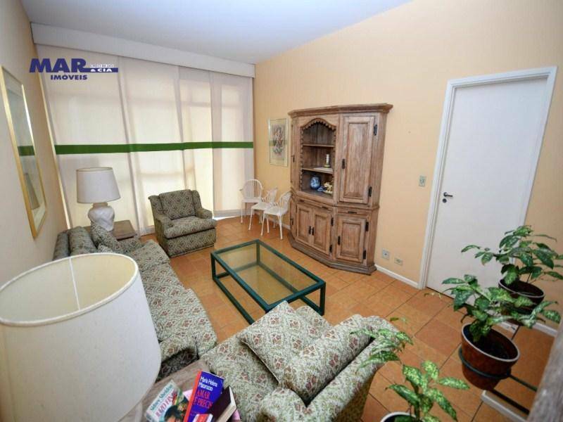 Apartamento à venda e aluguel com 3 quartos, 160m² - Foto 3