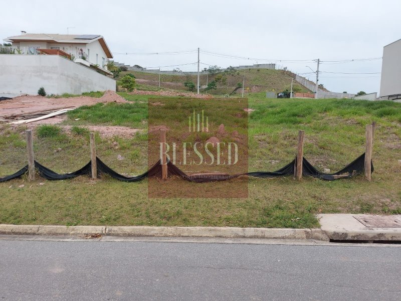 Terreno à venda, 418m² - Foto 7