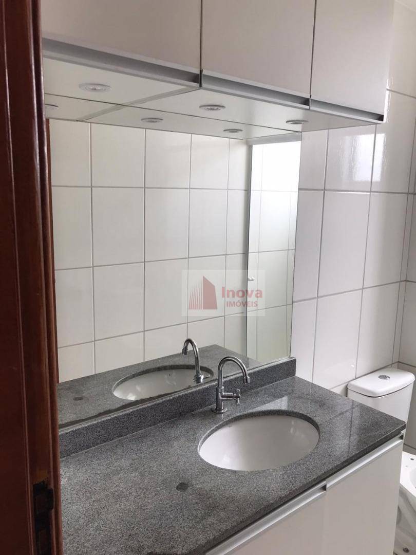 Apartamento à venda com 3 quartos, 95m² - Foto 26