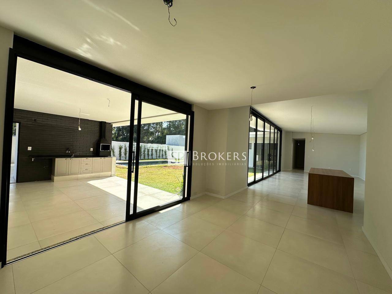 Casa de Condomínio à venda com 4 quartos, 214m² - Foto 20