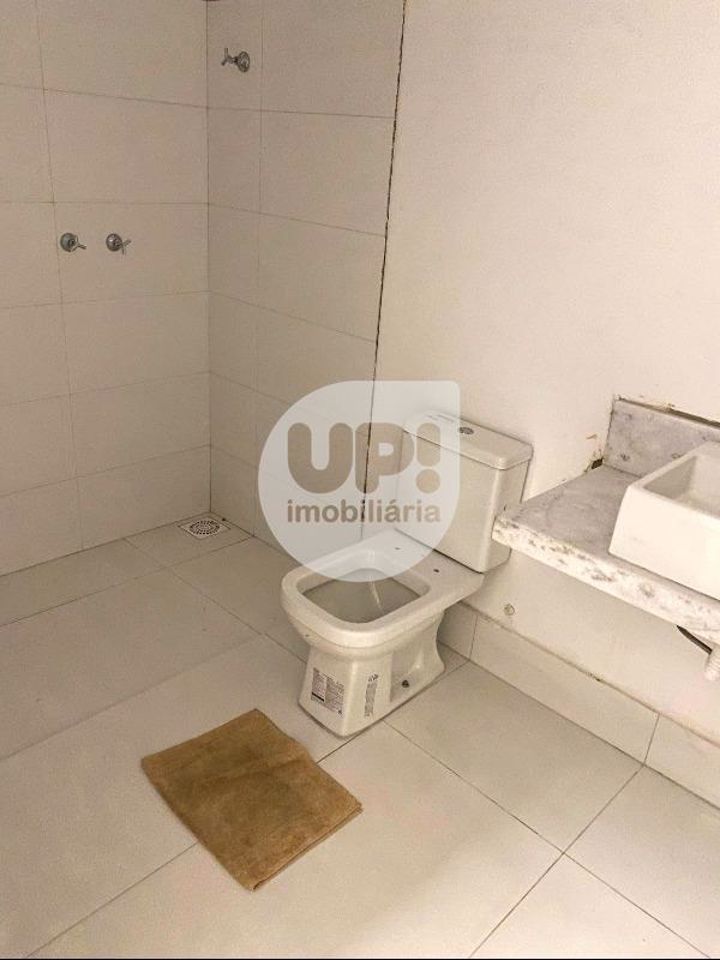 Casa de Condomínio à venda com 3 quartos, 172m² - Foto 24