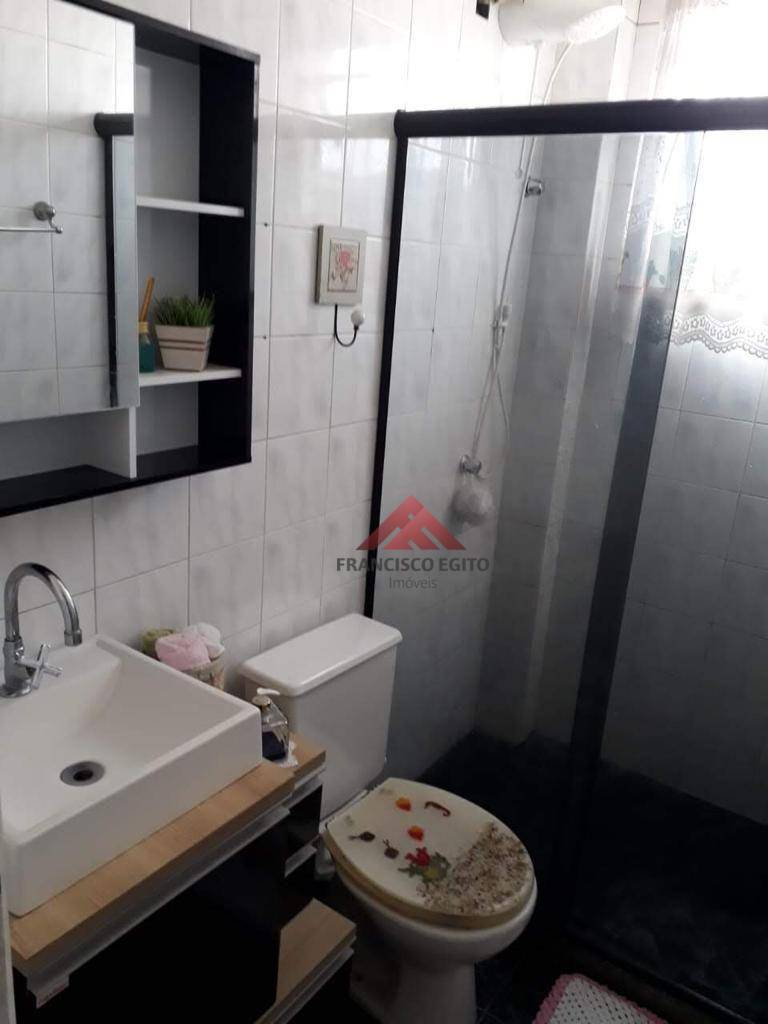 Cobertura à venda com 3 quartos, 140m² - Foto 12