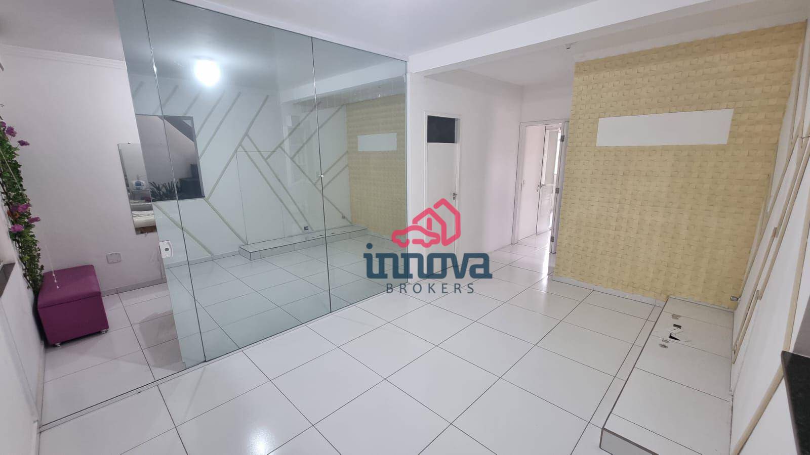 Sobrado à venda com 3 quartos, 250m² - Foto 31