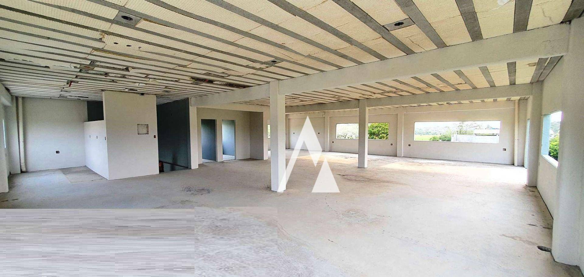 Depósito-Galpão-Armazém à venda, 420m² - Foto 22