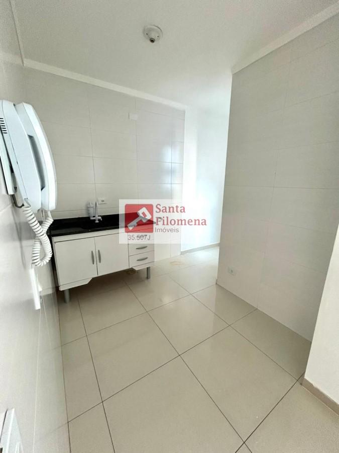 Cobertura para alugar com 2 quartos, 76m² - Foto 4