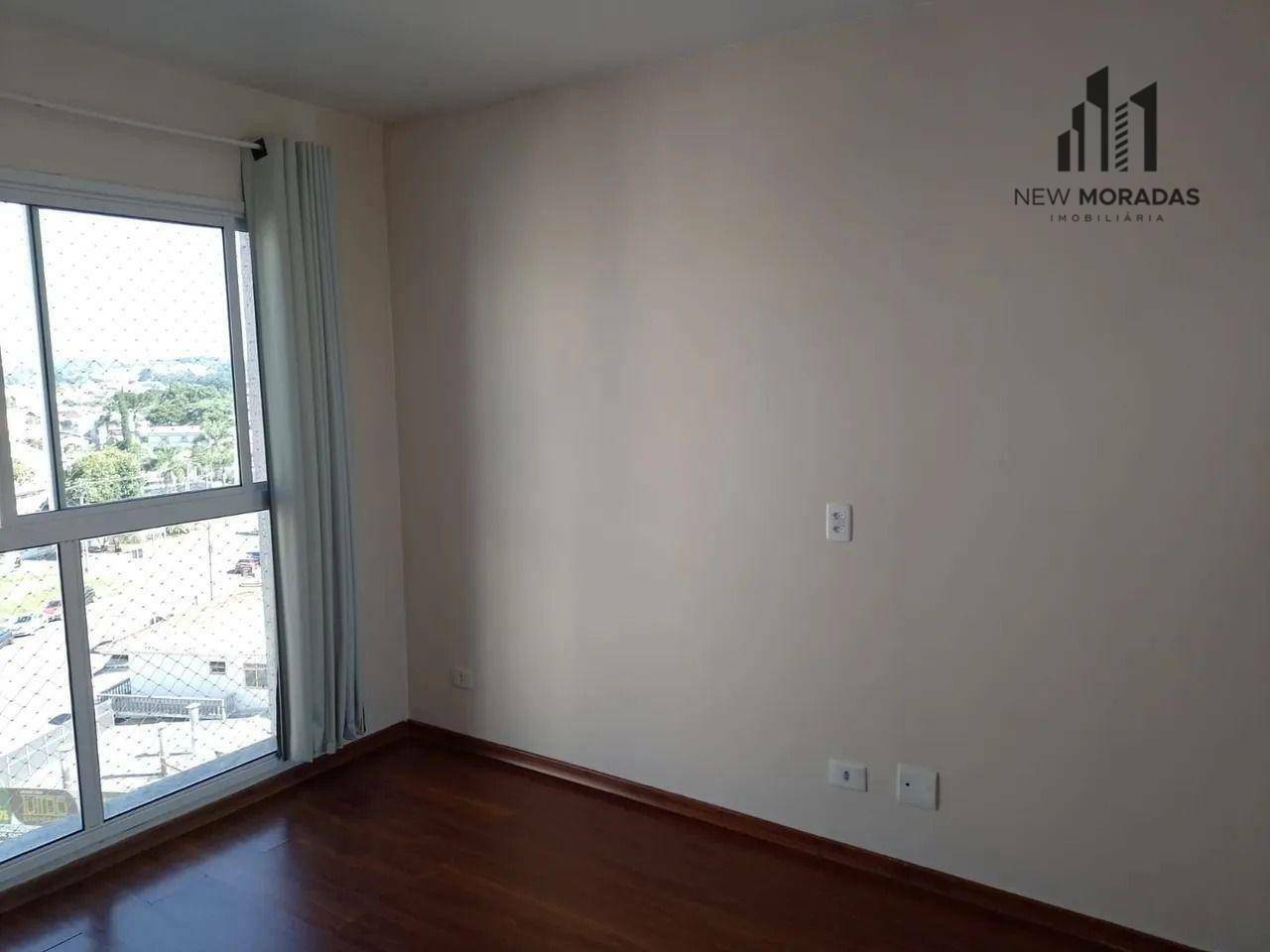 Apartamento à venda com 2 quartos, 66m² - Foto 9