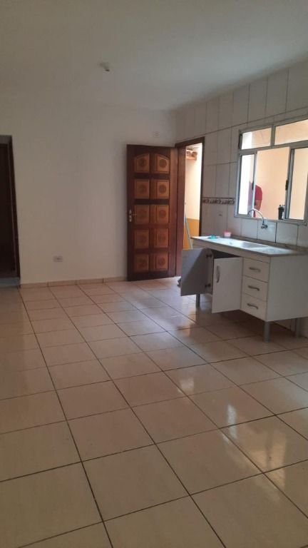 Prédio Inteiro à venda, 600m² - Foto 13