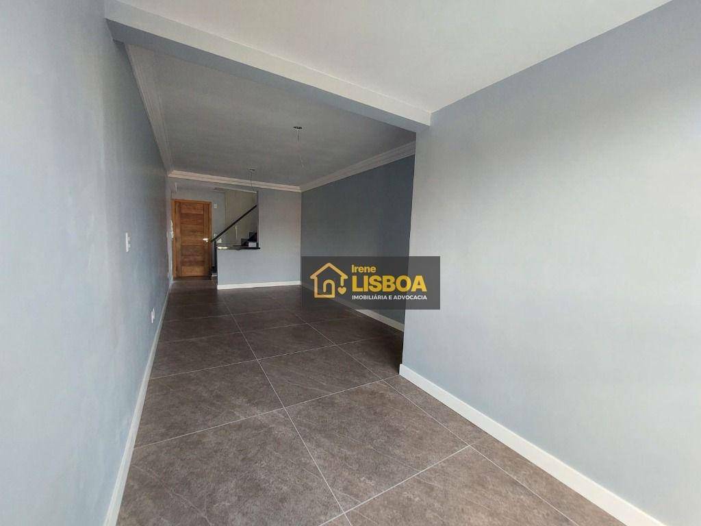 Cobertura à venda e aluguel com 2 quartos, 120m² - Foto 6