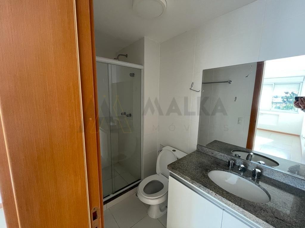 Apartamento à venda com 2 quartos, 187m² - Foto 7