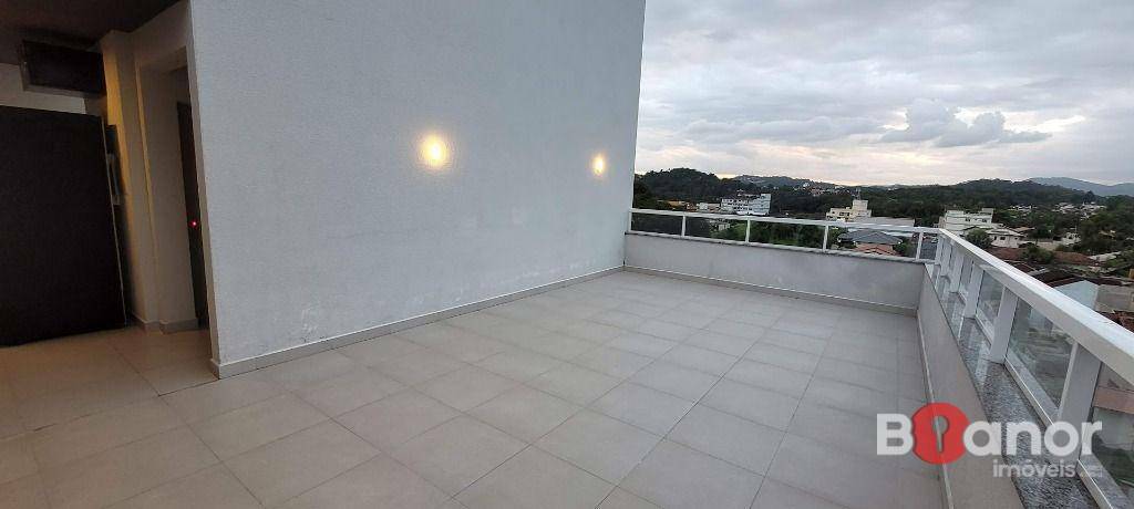 Apartamento à venda e aluguel com 1 quarto, 55m² - Foto 31