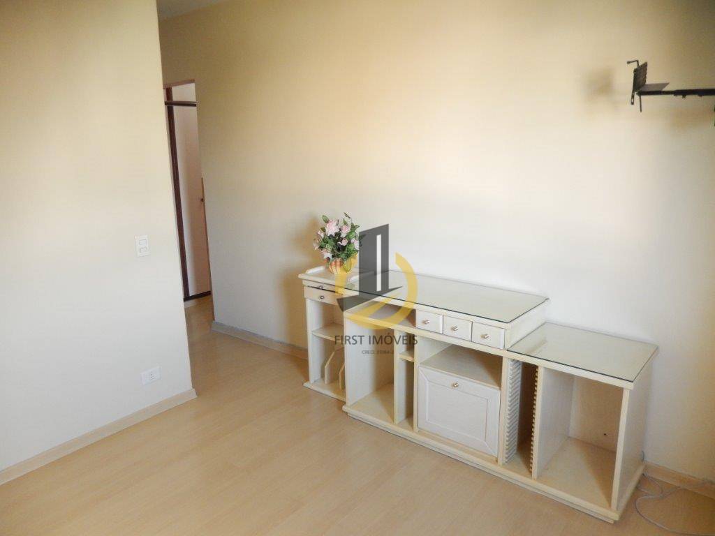 Apartamento à venda com 3 quartos, 129m² - Foto 26