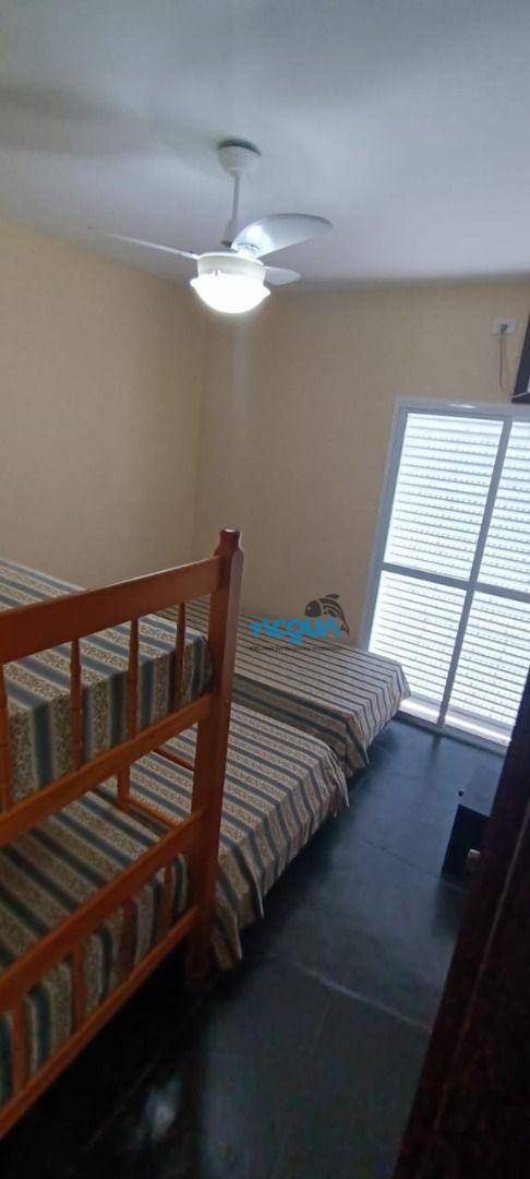 Apartamento à venda com 2 quartos, 86m² - Foto 9