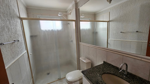 Apartamento para alugar com 3 quartos, 88m² - Foto 27