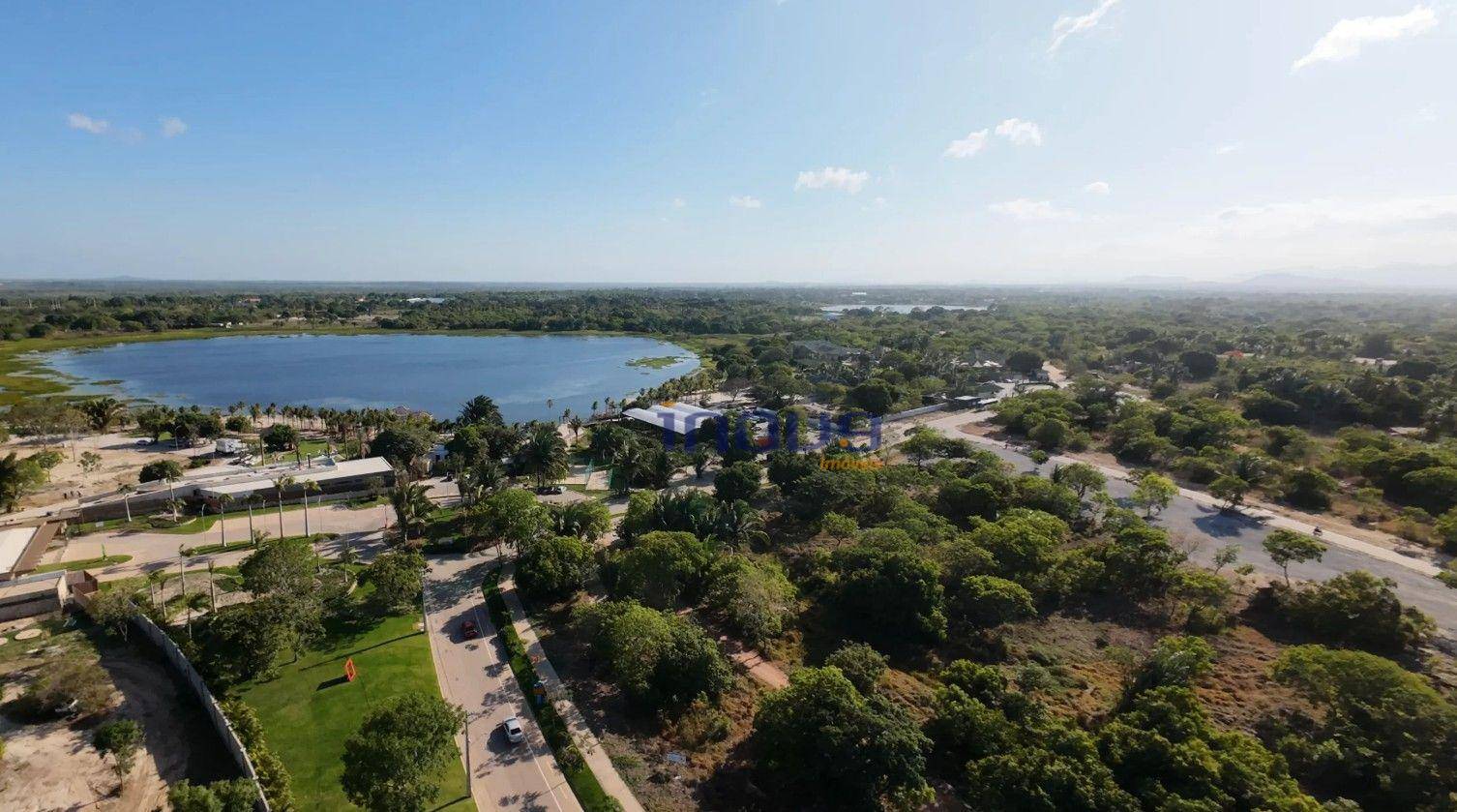 Loteamento e Condomínio, 200 m² - Foto 36