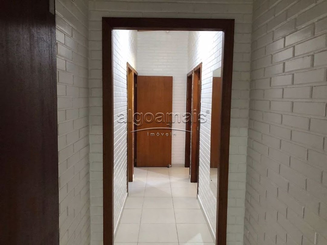 Casa à venda com 4 quartos, 124m² - Foto 18