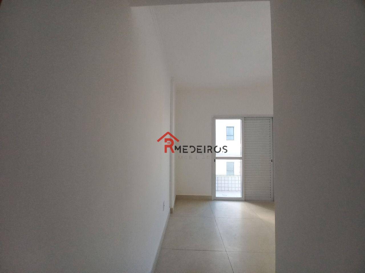 Apartamento à venda com 2 quartos, 71m² - Foto 12