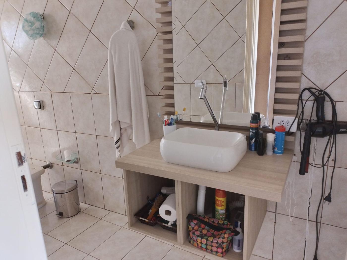 Sobrado à venda com 3 quartos, 125m² - Foto 8