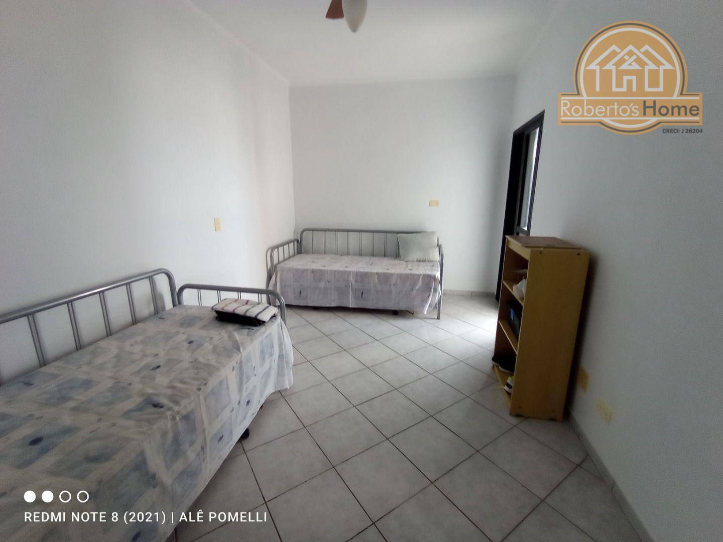 Cobertura à venda com 2 quartos, 227m² - Foto 44