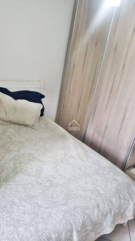 Sobrado à venda com 3 quartos, 114m² - Foto 27