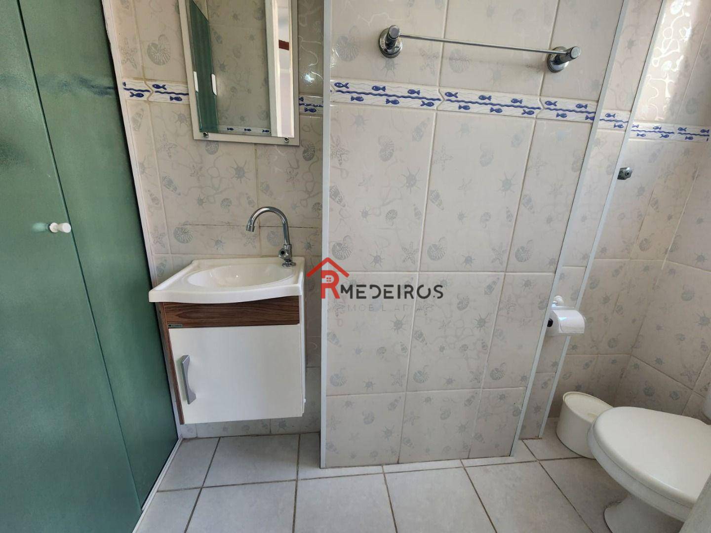 Apartamento à venda com 2 quartos, 77m² - Foto 19