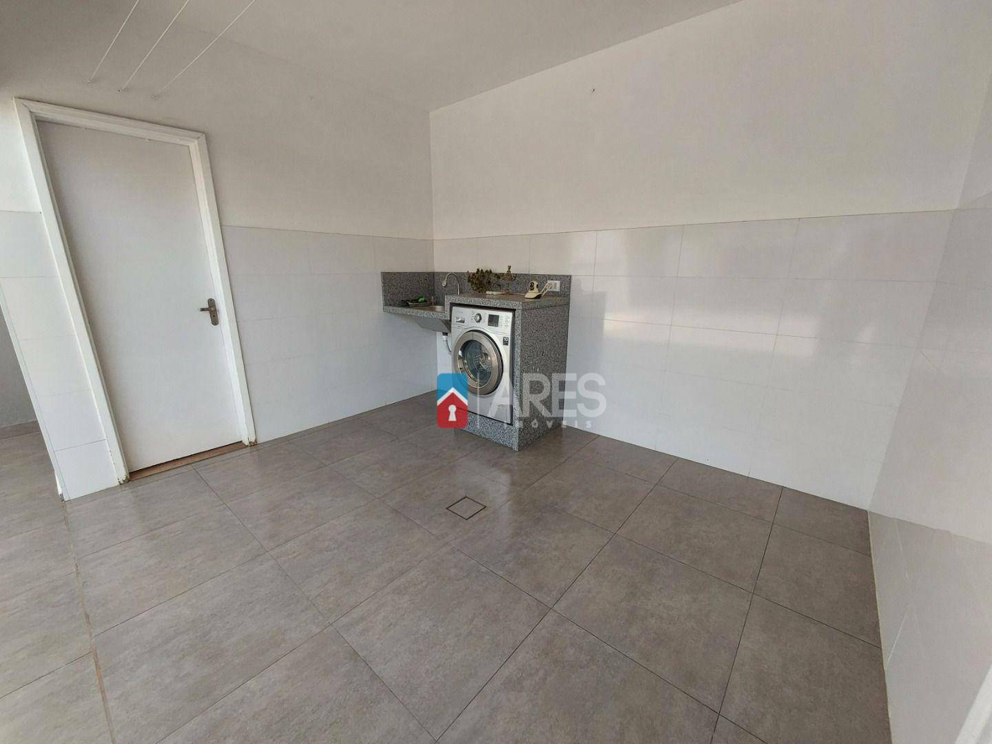 Casa à venda com 3 quartos, 157m² - Foto 19