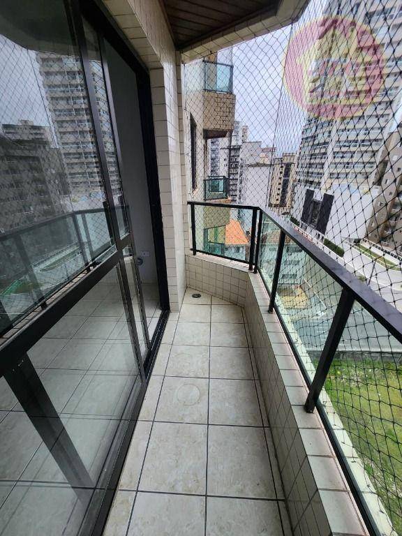 Apartamento, 2 quartos, 78 m² - Foto 4